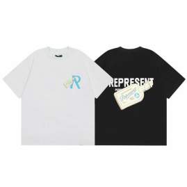 Picture of Represent T Shirts Short _SKURepresentS-XLhdtx10852705